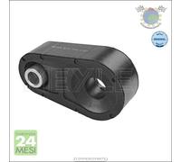 Supporto stabilizzatore Meyle Posteriore per NISSAN INTERSTAR OPEL MOVANO A cgz