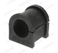 Supporto, Stabilizzatore MI-SB-14735 MOOG per MITSUBISHI
