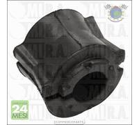 Supporto stabilizzatore Mira Anteriore per CITROEN NEMO FIAT FIORINO QUBO PEUGE