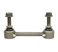 Supporto stabilizzatore Montaggio, esterno AMGK750744 MOOG