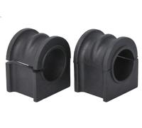 Supporto, Stabilizzatore MOOG AMGK201490 per FORD USA MUSTANG Coupé 4 2004-201