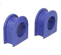 Supporto, Stabilizzatore MOOG AMGK80073 per FORD USA F-150 7.3 1996-2003