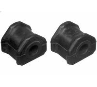 Supporto, Stabilizzatore MOOG AMGK8802
