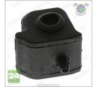 Supporto stabilizzatore Moog Anteriore Dx Destro per TOYOTA RAV 4