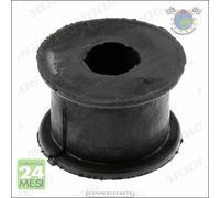 Supporto stabilizzatore Moog Anteriore per AUDI A3 SEAT TOLEDO II LEON SKODA OC