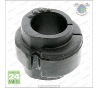 Supporto stabilizzatore Moog Anteriore per AUDI Q5 A8