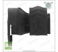 Supporto stabilizzatore Moog Anteriore per AUDI Q7 PORSCHE CAYENNE VW TOUAREG
