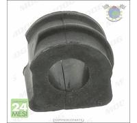 Supporto stabilizzatore Moog Anteriore per AUDI TT A3 SEAT LEON VW GOLF IV BORA