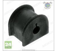 Supporto stabilizzatore Moog Anteriore per AUDI TT A4 A3 SEAT TOLEDO II LEON SK
