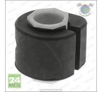 Supporto stabilizzatore Moog Anteriore per CHRYSLER VOYAGER IV