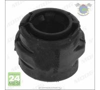 Supporto stabilizzatore Moog Anteriore per CITROEN BERLINGO PEUGEOT RANCH