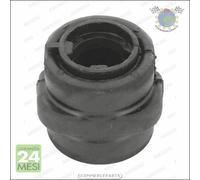 Supporto stabilizzatore Moog Anteriore per CITROEN BERLINGO PEUGEOT RANCH #dd