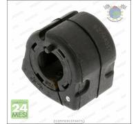 Supporto stabilizzatore Moog Anteriore per CITROEN C-ELYSEE PEUGEOT 301