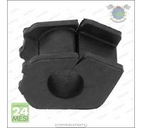 Supporto stabilizzatore Moog Anteriore per CITROEN C1 II PEUGEOT 108 TOYOTA AYG