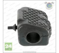 Supporto stabilizzatore Moog Anteriore per CITROEN C3 II DS3 C4 DS PEUGEOT 208