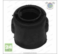 Supporto stabilizzatore Moog Anteriore per CITROEN XSARA PEUGEOT 306