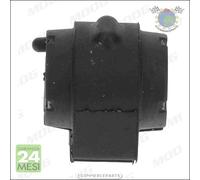 Supporto stabilizzatore Moog Anteriore per FORD MONDEO GALAXY S-MAX VOLVO V70 V