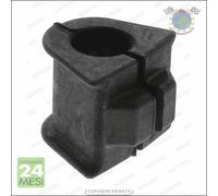 Supporto stabilizzatore Moog Anteriore per HYUNDAI ELANTRA