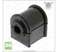 Supporto stabilizzatore Moog Anteriore per JAGUAR S-TYPE XJ
