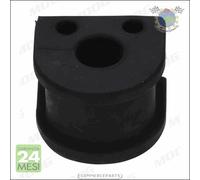 Supporto stabilizzatore Moog Anteriore per LAND ROVER DISCOVERY I 90