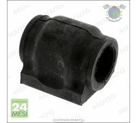 Supporto stabilizzatore Moog Anteriore per LAND ROVER DISCOVERY IV