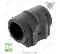 Supporto stabilizzatore Moog Anteriore per LAND ROVER RANGE II I
