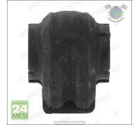 Supporto stabilizzatore Moog Anteriore per LAND ROVER RANGE IV DISCOVERY V
