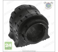 Supporto stabilizzatore Moog Anteriore per LAND ROVER RANGE IV II