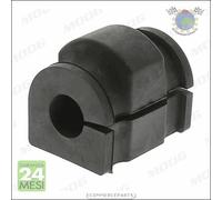 Supporto stabilizzatore Moog Anteriore per MAZDA 2