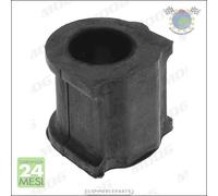 Supporto stabilizzatore Moog Anteriore per MITSUBISHI COLT VI