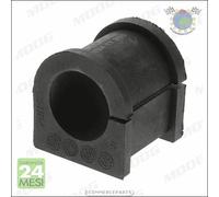 Supporto stabilizzatore Moog Anteriore per MITSUBISHI L200