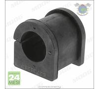 Supporto stabilizzatore Moog Anteriore per MITSUBISHI PAJERO I