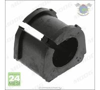 Supporto stabilizzatore Moog Anteriore per MITSUBISHI PAJERO I #d6