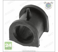 Supporto stabilizzatore Moog Anteriore per MITSUBISHI SPACE