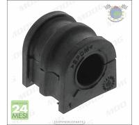 Supporto stabilizzatore Moog Anteriore per NISSAN NV400 OPEL MOVANO B RENAULT M
