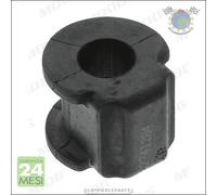 Supporto stabilizzatore Moog Anteriore per NISSAN PIXO SUZUKI ALTO
