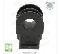 Supporto stabilizzatore Moog Anteriore per NISSAN X-TRAIL RENAULT KOLEOS