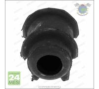 Supporto stabilizzatore Moog Anteriore per RENAULT CLIO