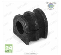 Supporto stabilizzatore Moog Anteriore per RENAULT SCENIC GRAND CLIO