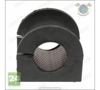 Supporto stabilizzatore Moog Anteriore per ROVER 75