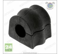 Supporto stabilizzatore Moog Anteriore per SUBARU LEGACY II FORESTER