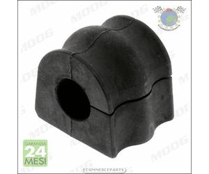 Supporto stabilizzatore Moog Anteriore per SUBARU LEGACY II FORESTER