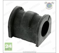 Supporto stabilizzatore Moog Anteriore per SUZUKI SWIFT