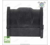 Supporto stabilizzatore Moog Anteriore per SUZUKI VITARA SX4