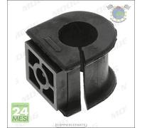 Supporto stabilizzatore Moog Anteriore per TOYOTA COROLLA