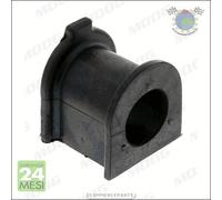 Supporto stabilizzatore Moog Anteriore per TOYOTA LAND CRUISER