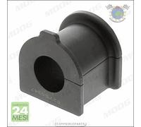 Supporto stabilizzatore Moog Anteriore per TOYOTA LAND CRUISER FJ