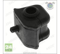 Supporto stabilizzatore Moog Anteriore Sx Sinistro per TOYOTA RAV 4
