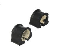 Supporto, Stabilizzatore MOOG AU-SB-4847 per AUDI A3 (8L1) 1.6 2000-2003