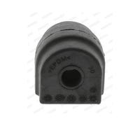 Cuscinetti, stabilizzatore MOOG BM-SB-15246